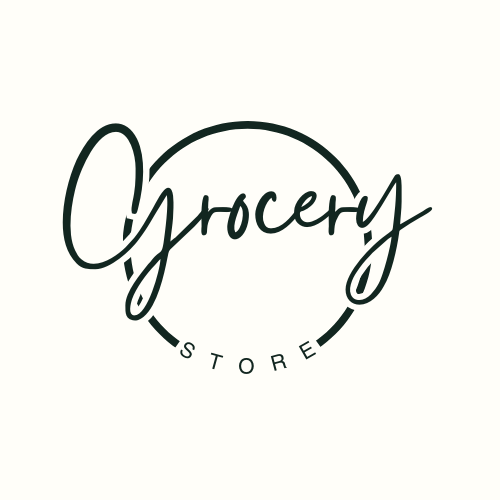 Grocery store